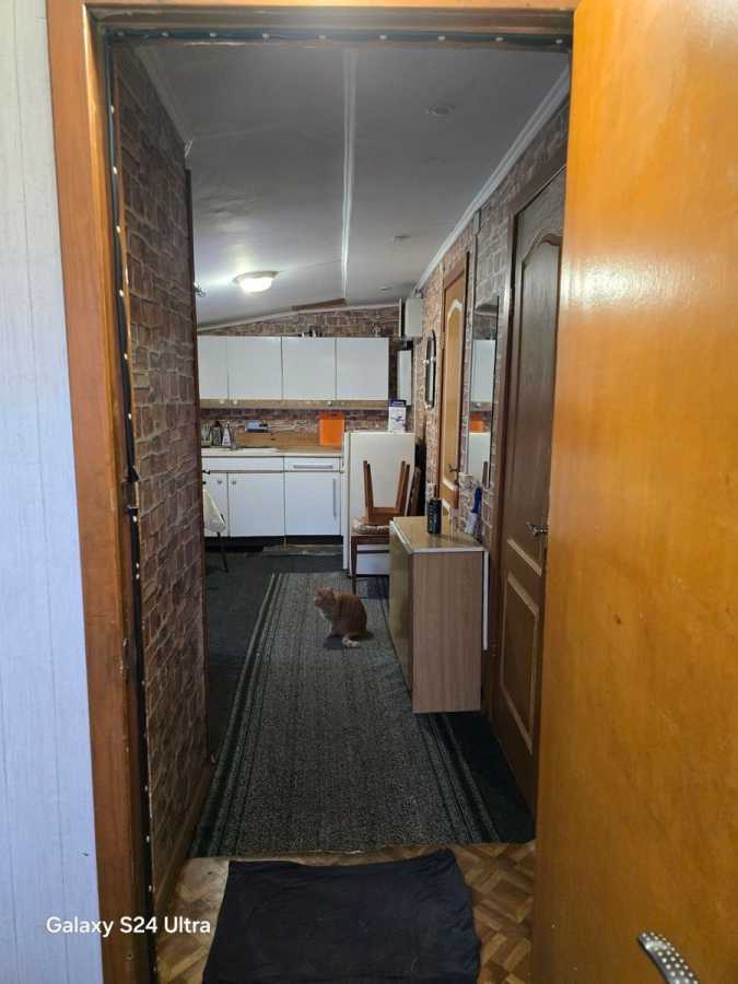 Аренда дачи 43 м², Синеозерная ул., 8