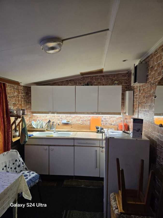 Аренда дачи 43 м², Синеозерная ул., 8