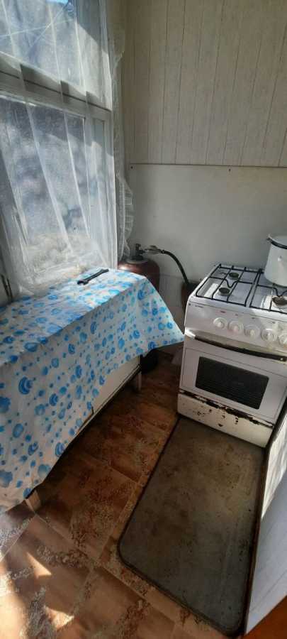 Аренда дачи 43 м², Синеозерная ул., 8