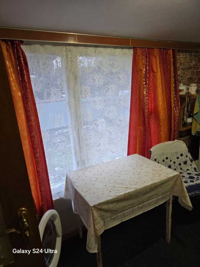 Аренда дачи 43 м², Синеозерная ул., 8