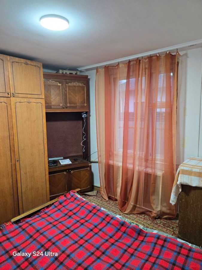Аренда дачи 43 м², Синеозерная ул., 8