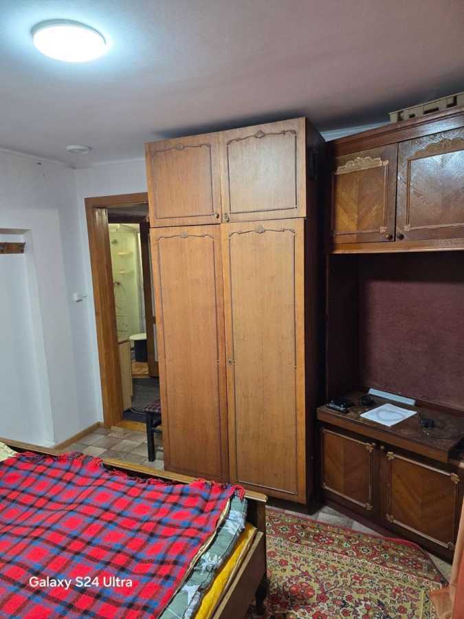 Аренда дачи 43 м², Синеозерная ул., 8