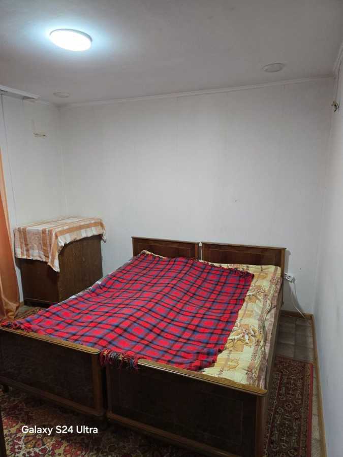 Аренда дачи 43 м², Синеозерная ул., 8