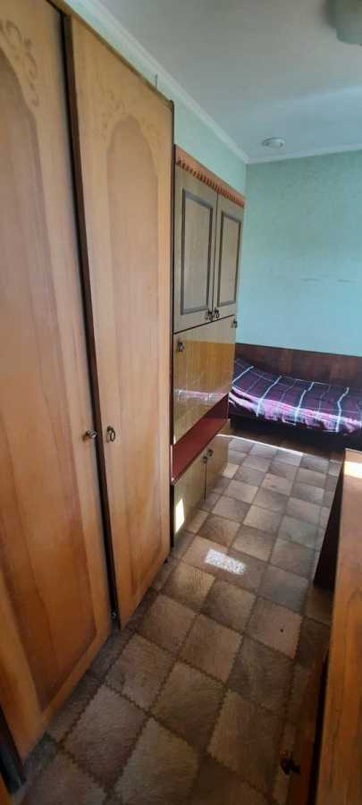 Аренда дачи 43 м², Синеозерная ул., 8
