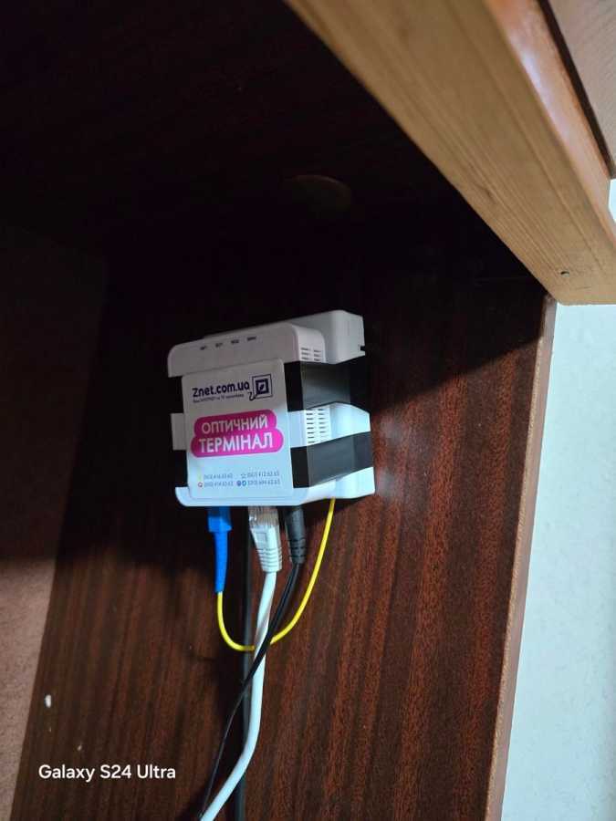 Аренда дачи 43 м², Синеозерная ул., 8