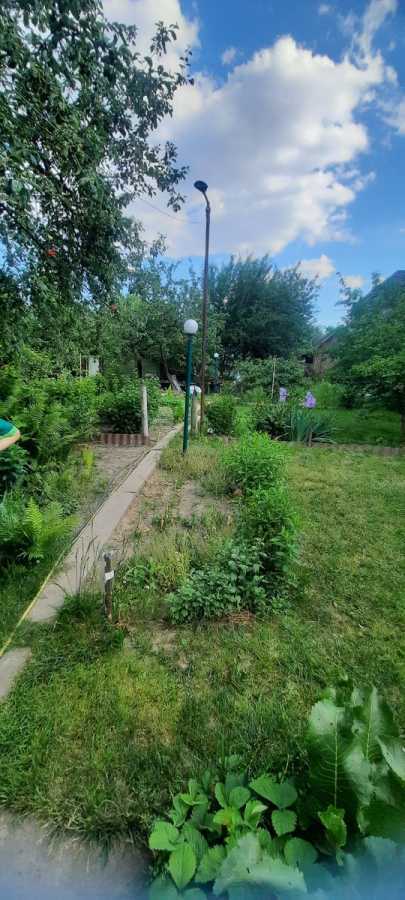Аренда дачи 43 м², Синеозерная ул., 8