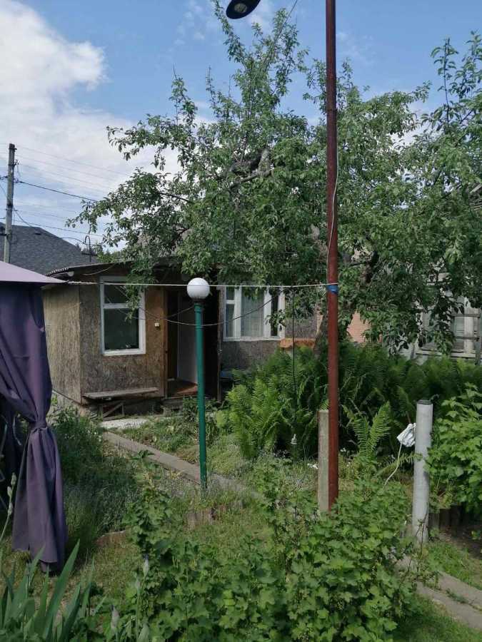 Аренда дачи 43 м², Синеозерная ул., 8