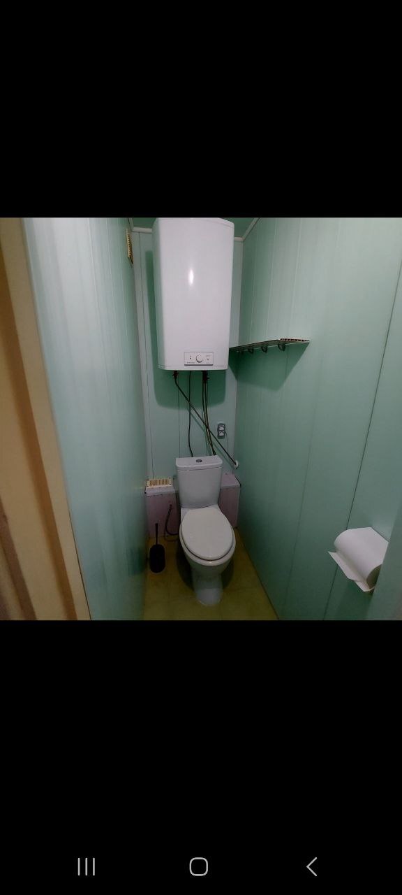Продаж 2-кімнатної квартири 50 м², Білодубравна вул., 6