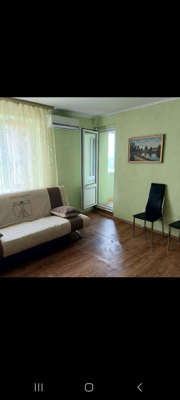Продаж 2-кімнатної квартири 50 м², Білодубравна вул., 6
