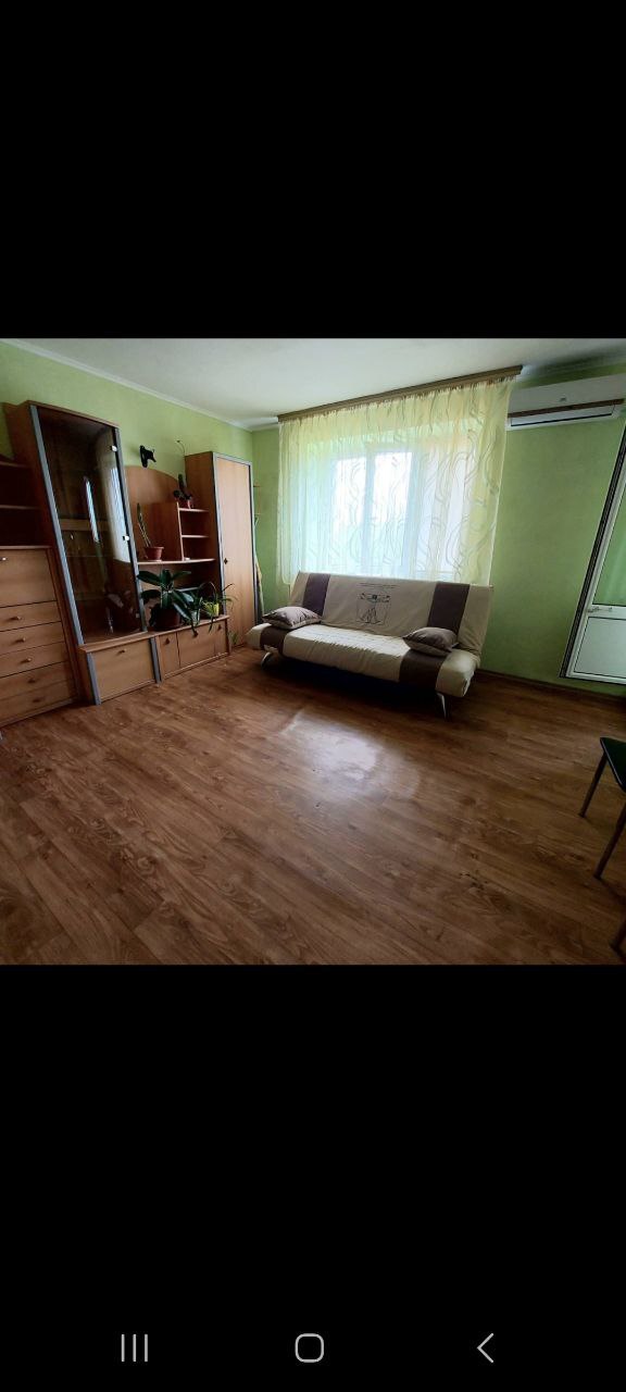 Продаж 2-кімнатної квартири 50 м², Білодубравна вул., 6