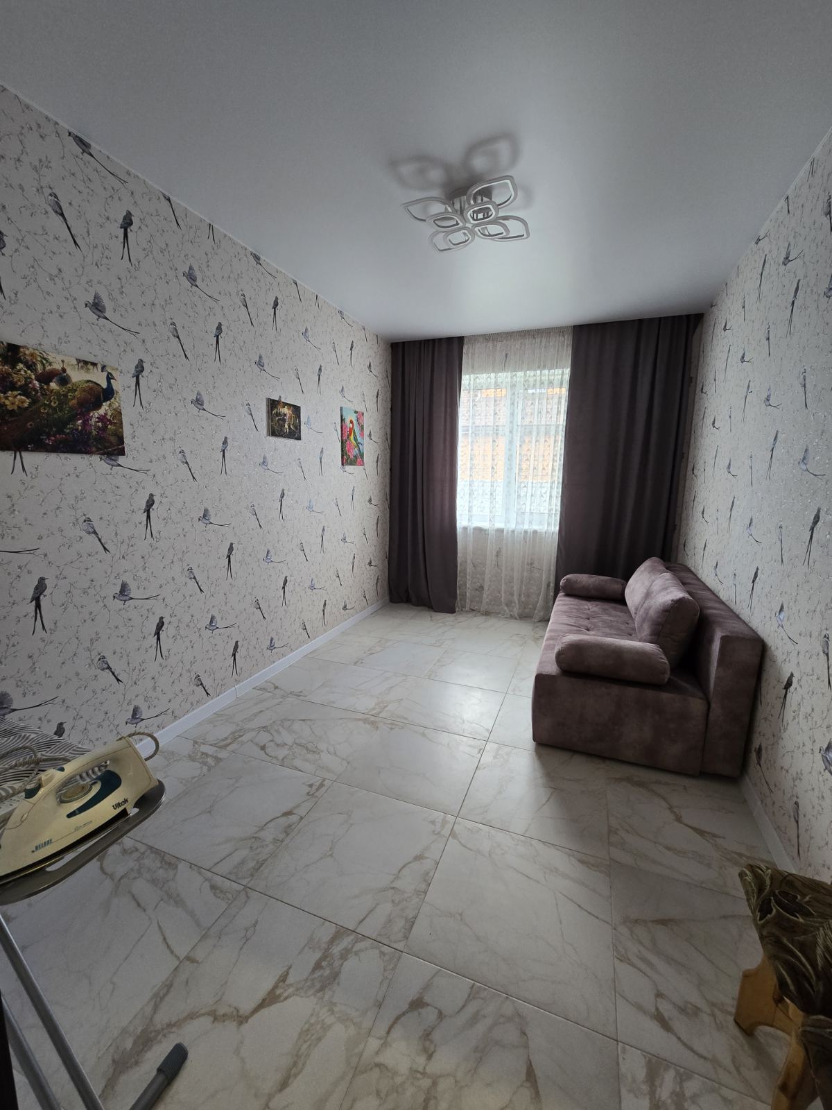 Продажа дома 108 м², вул.Тюменська