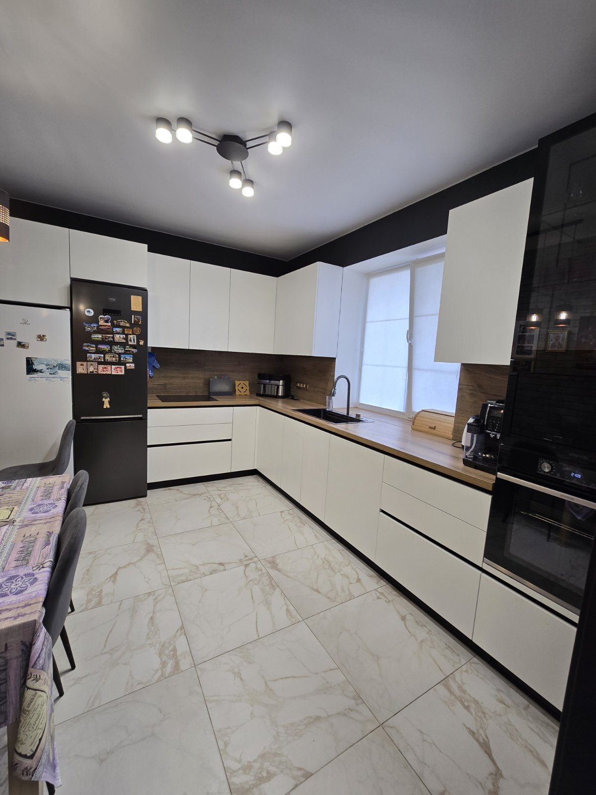 Продажа дома 108 м², вул.Тюменська