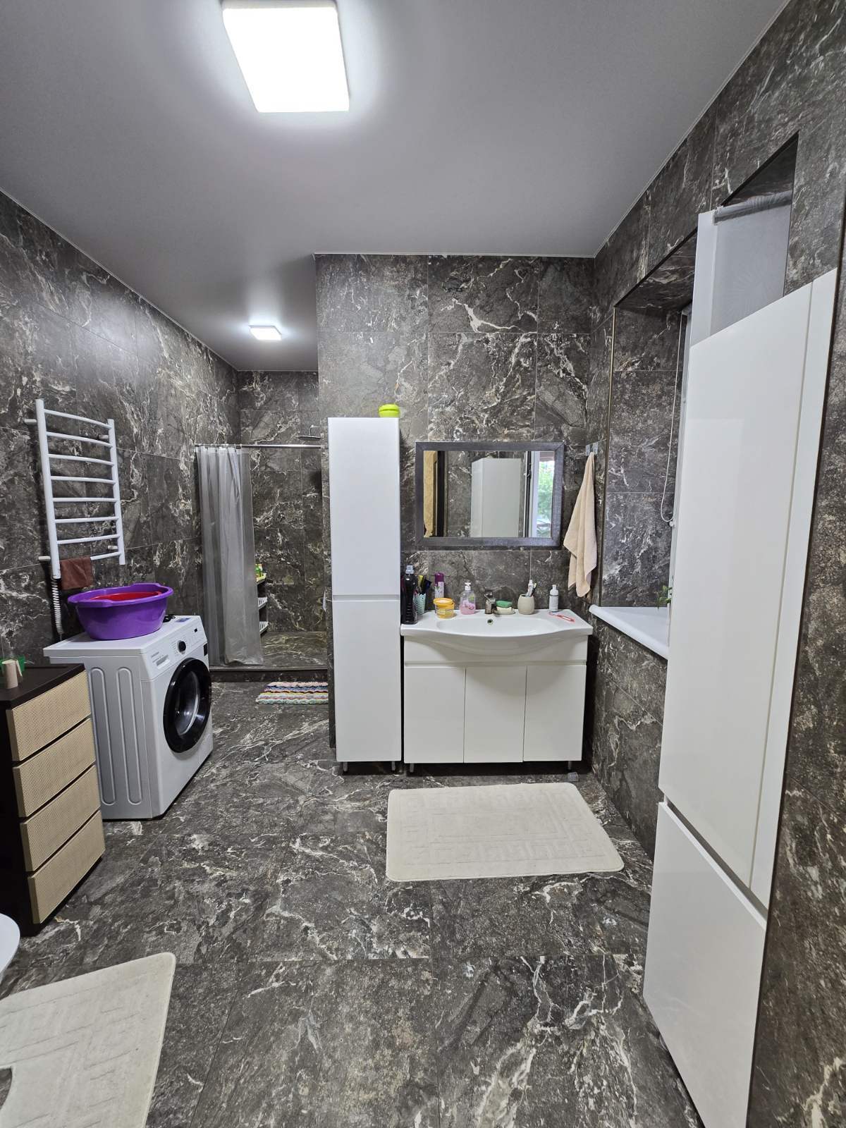 Продажа дома 108 м², вул.Тюменська