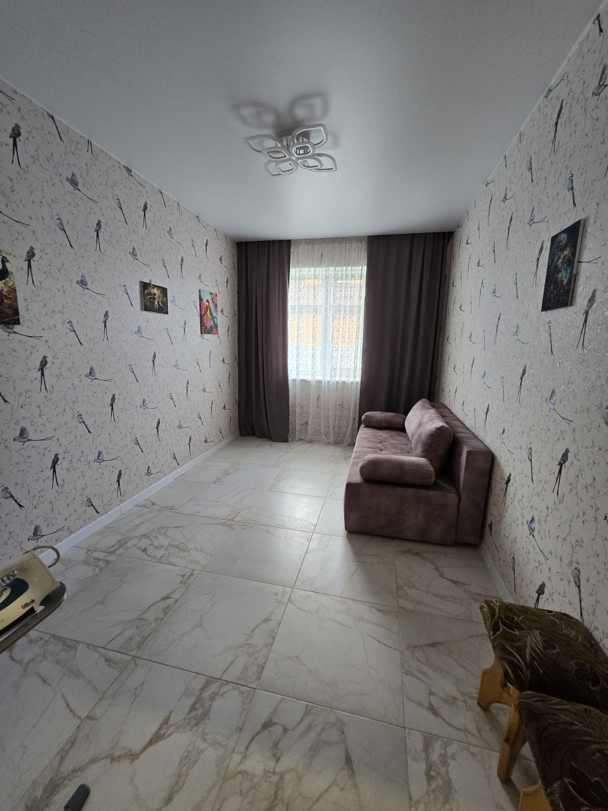 Продажа дома 108 м², вул.Тюменська