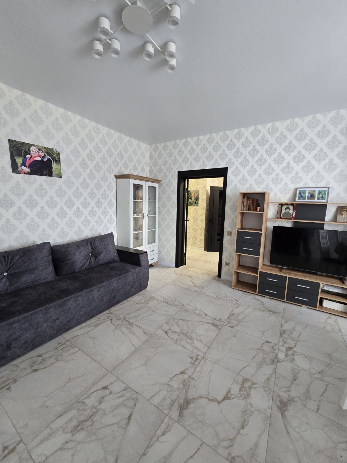 Продажа дома 108 м², вул.Тюменська