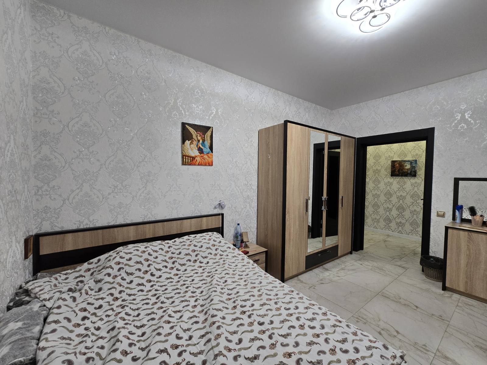 Продажа дома 108 м², вул.Тюменська