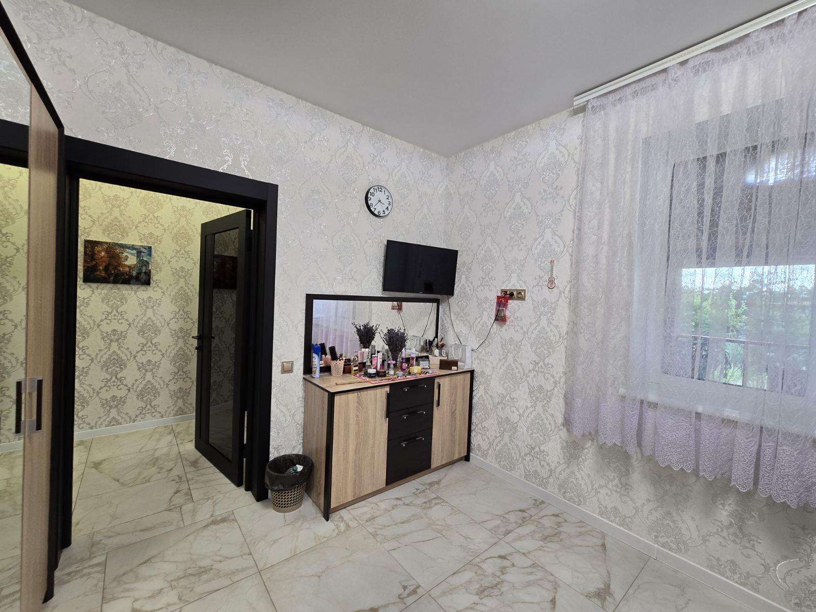 Продажа дома 108 м², вул.Тюменська