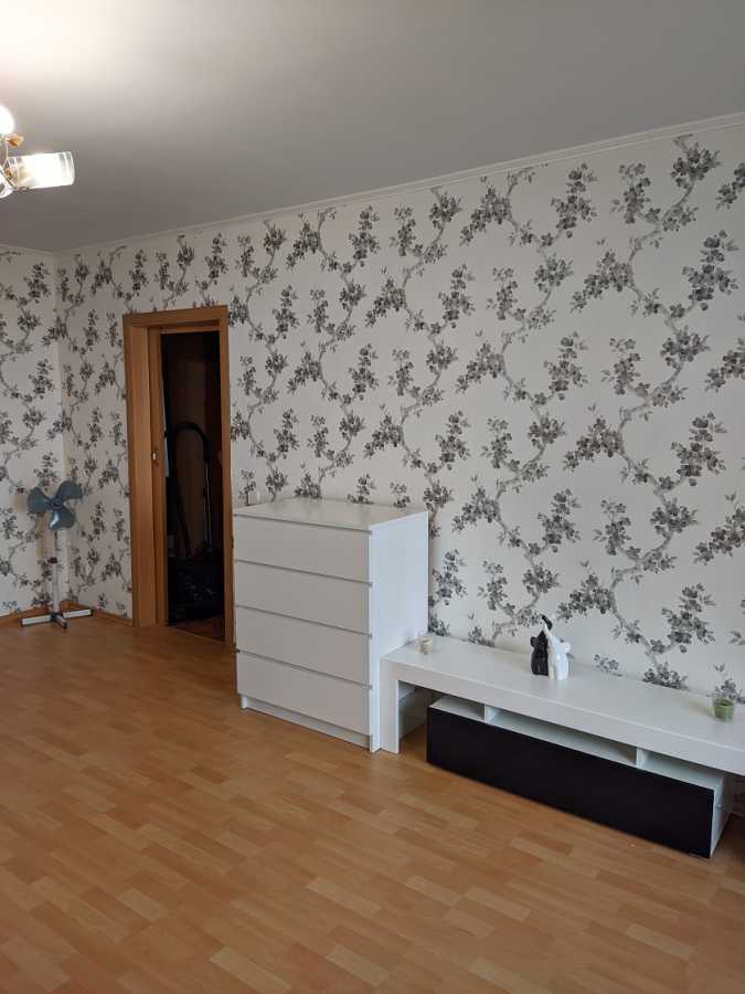 Продаж 2-кімнатної квартири 60 м², Оноре де Бальзака вул., 6