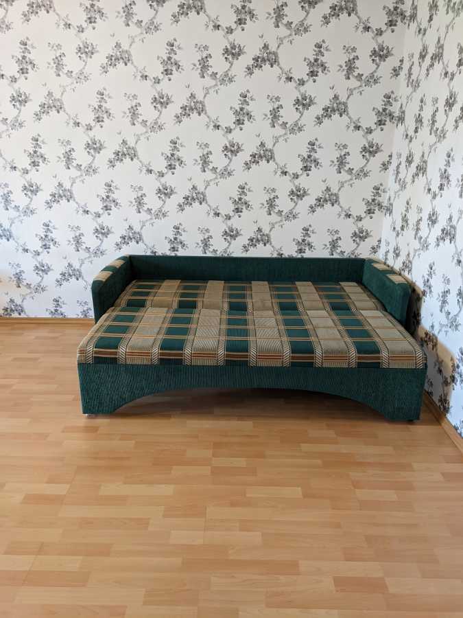 Продаж 2-кімнатної квартири 60 м², Оноре де Бальзака вул., 6