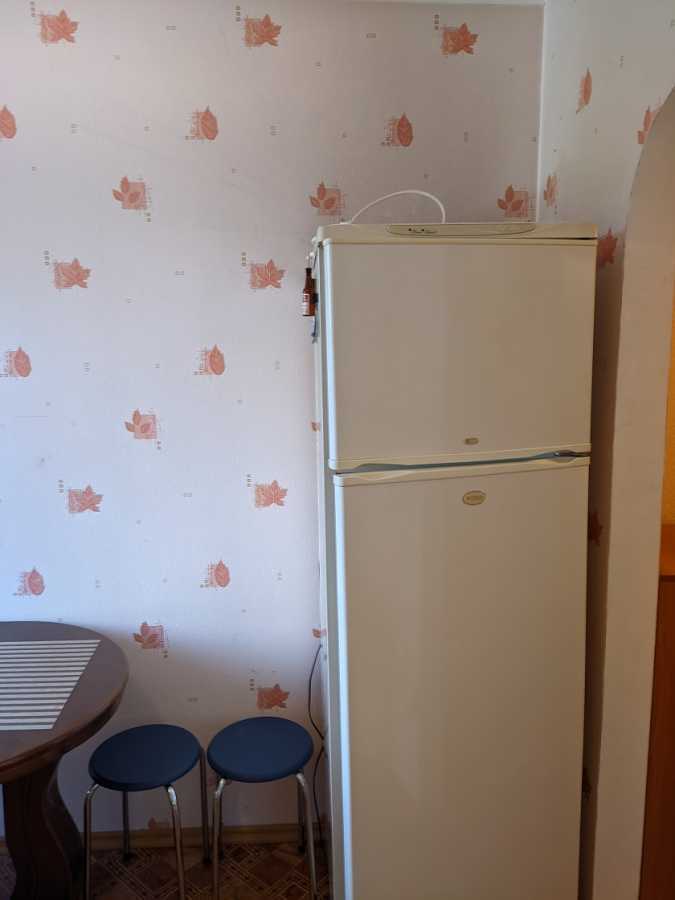 Продаж 2-кімнатної квартири 60 м², Оноре де Бальзака вул., 6