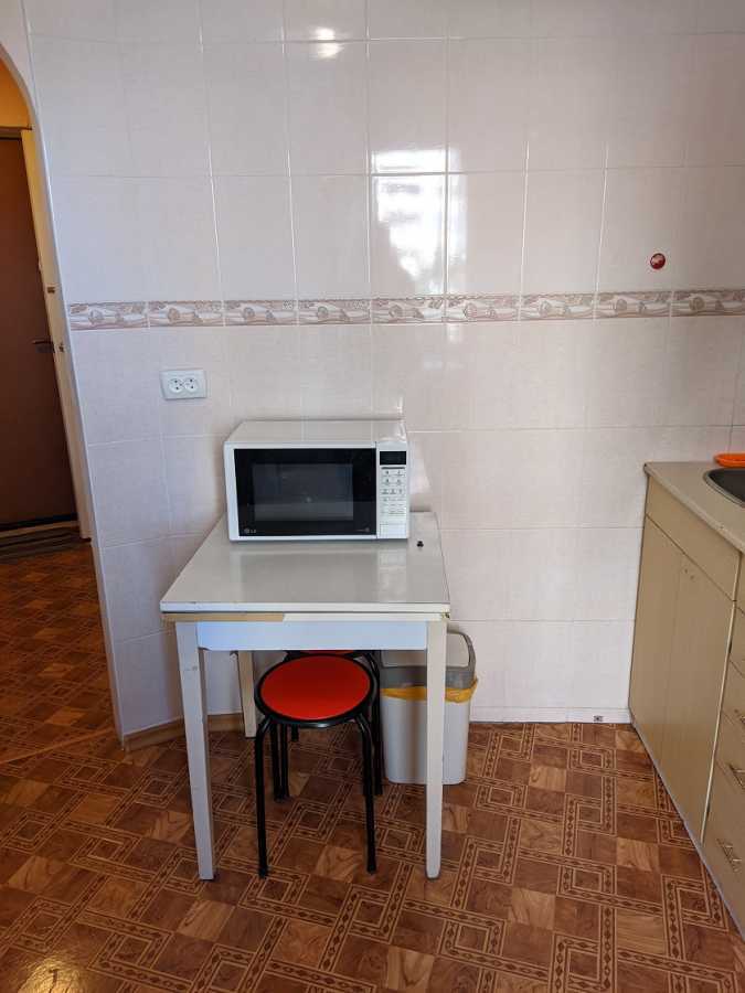 Продаж 2-кімнатної квартири 60 м², Оноре де Бальзака вул., 6