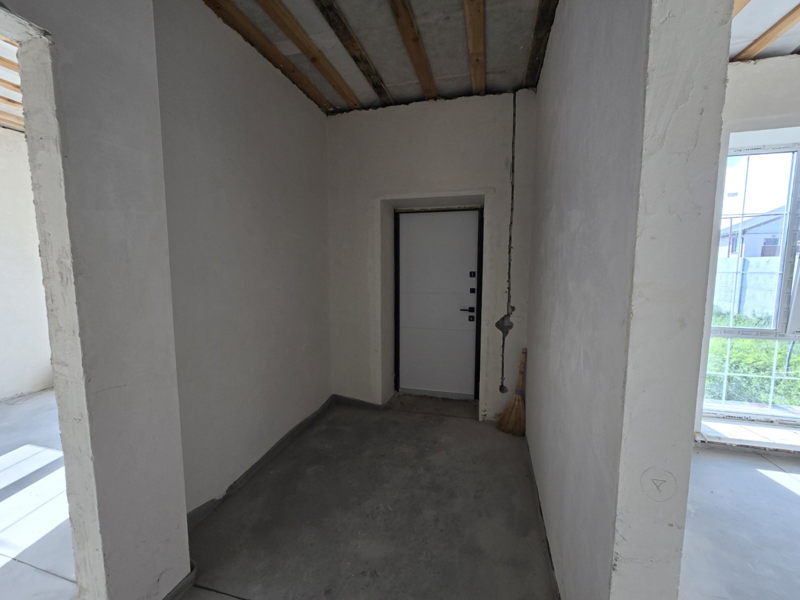 Продаж будинку 90 м²