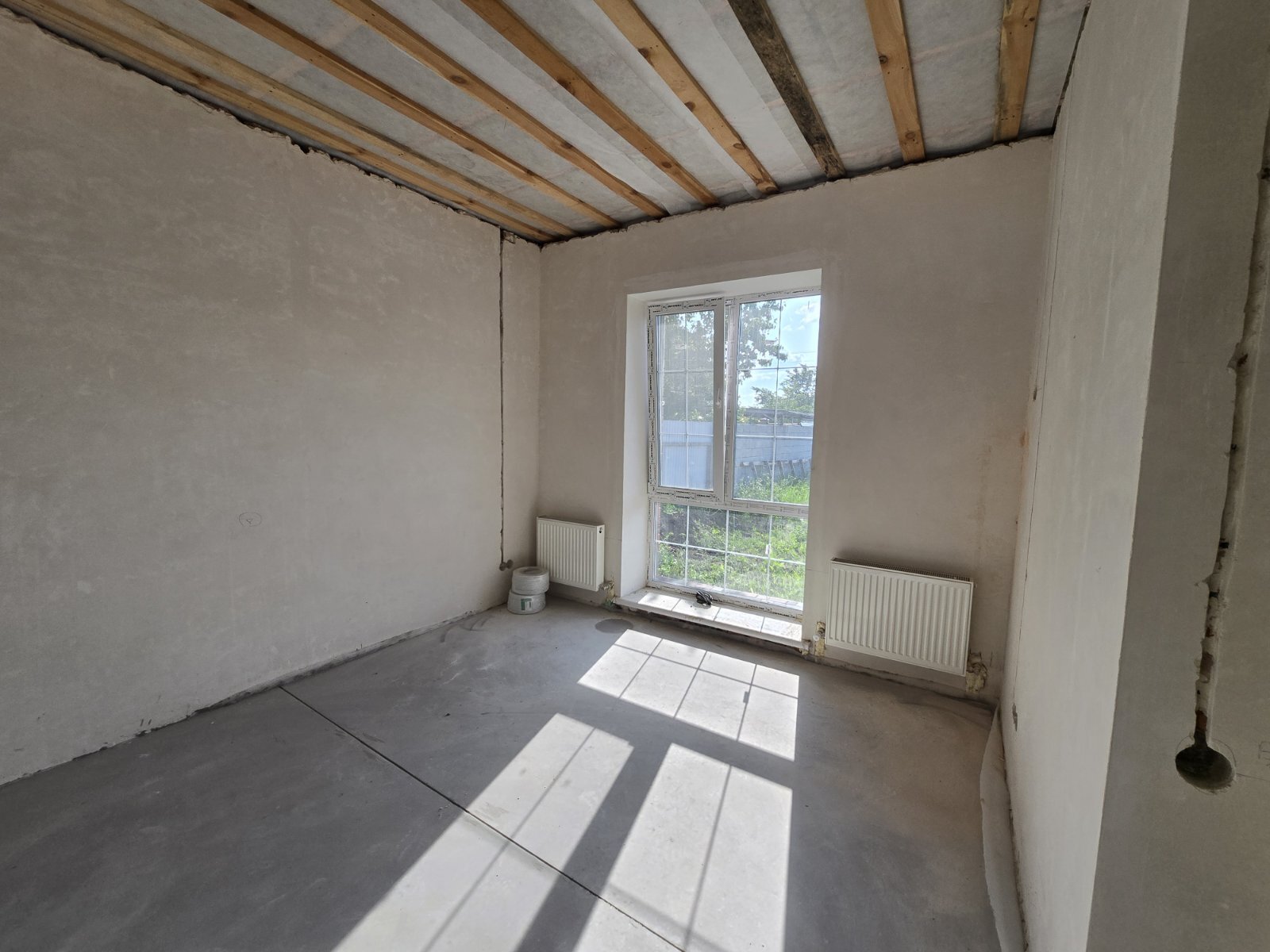 Продаж будинку 90 м²