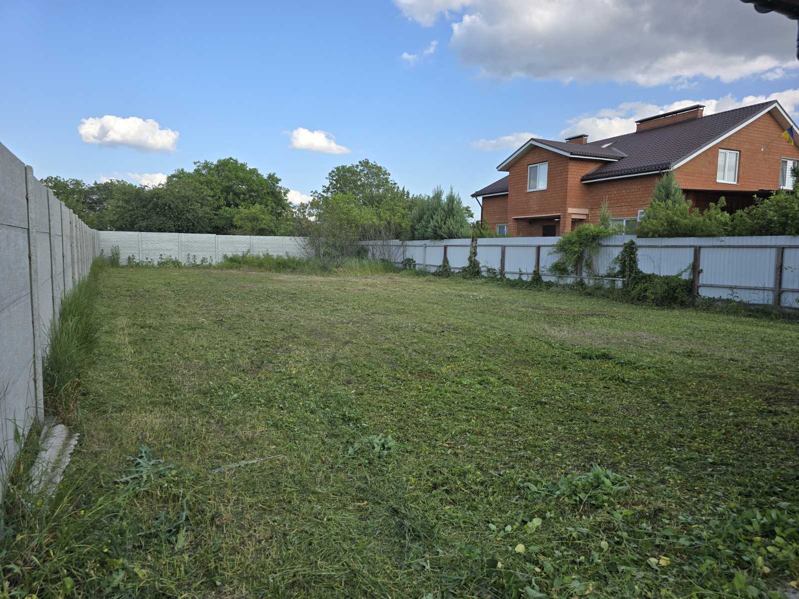 Продаж будинку 90 м²