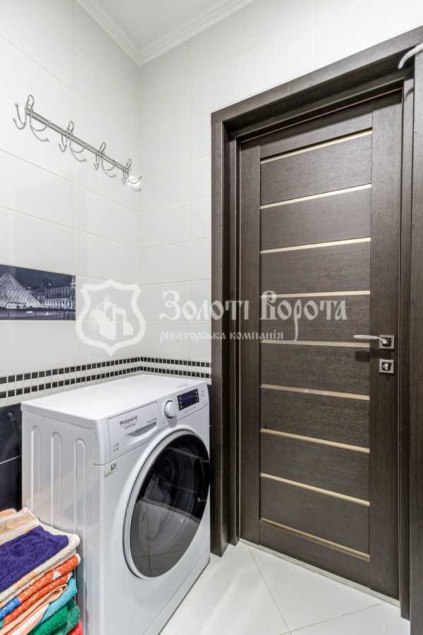 Продаж 2-кімнатної квартири 76 м², Пономарьова вул., 26к4