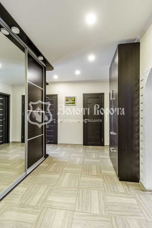 Продаж 2-кімнатної квартири 76 м², Пономарьова вул., 26к4