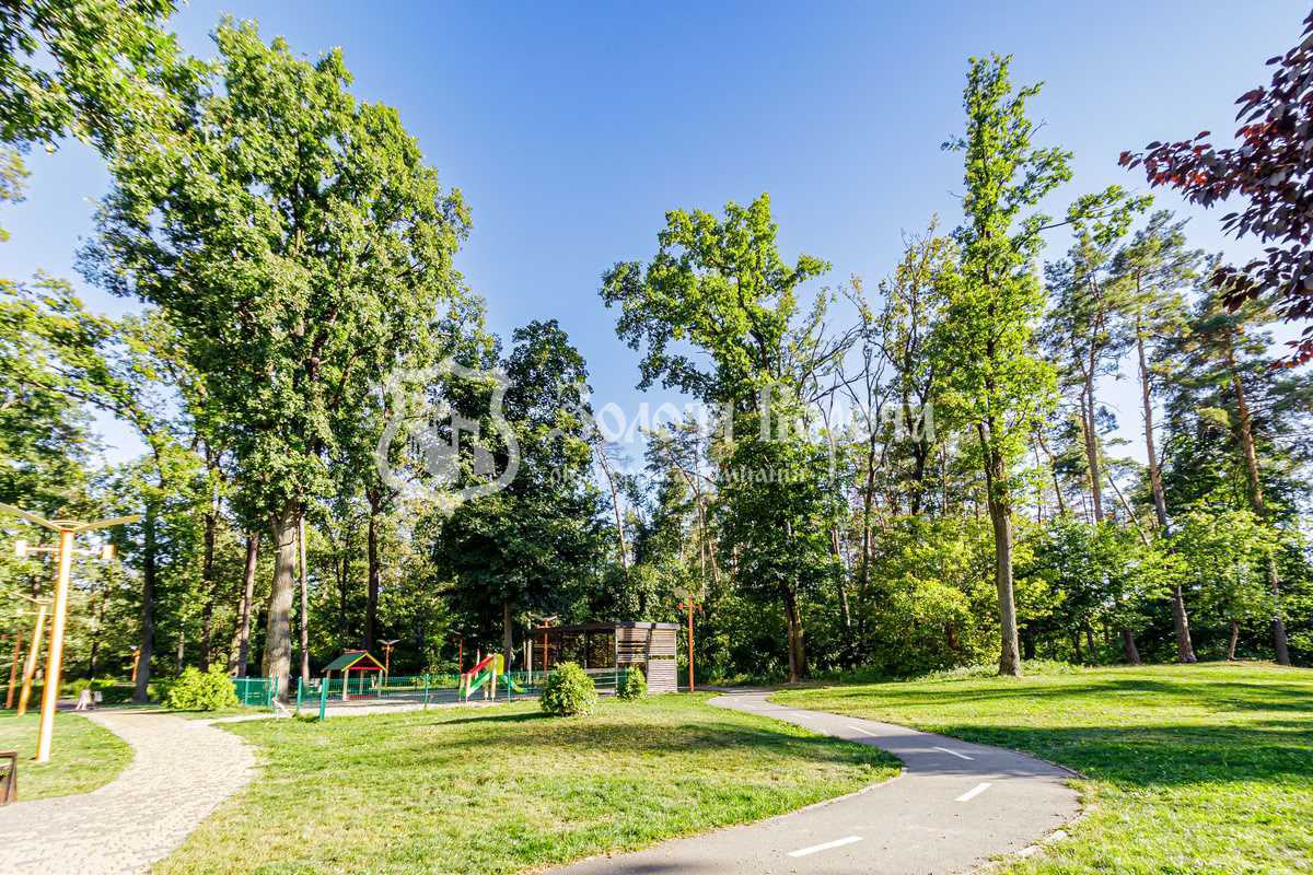 Продаж 2-кімнатної квартири 76 м², Пономарьова вул., 26к4