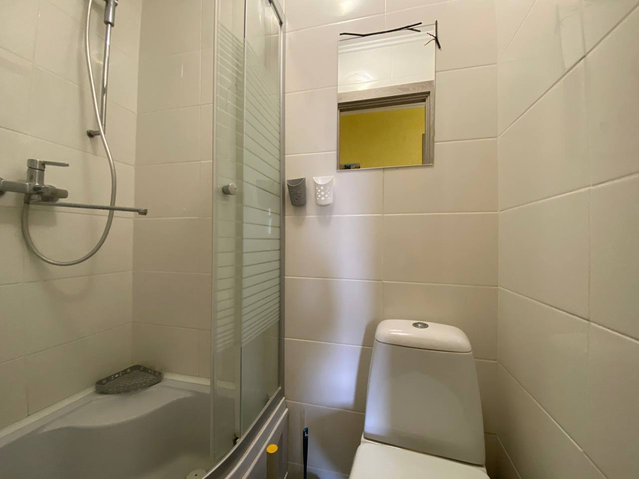Продажа дома 141.5 м²