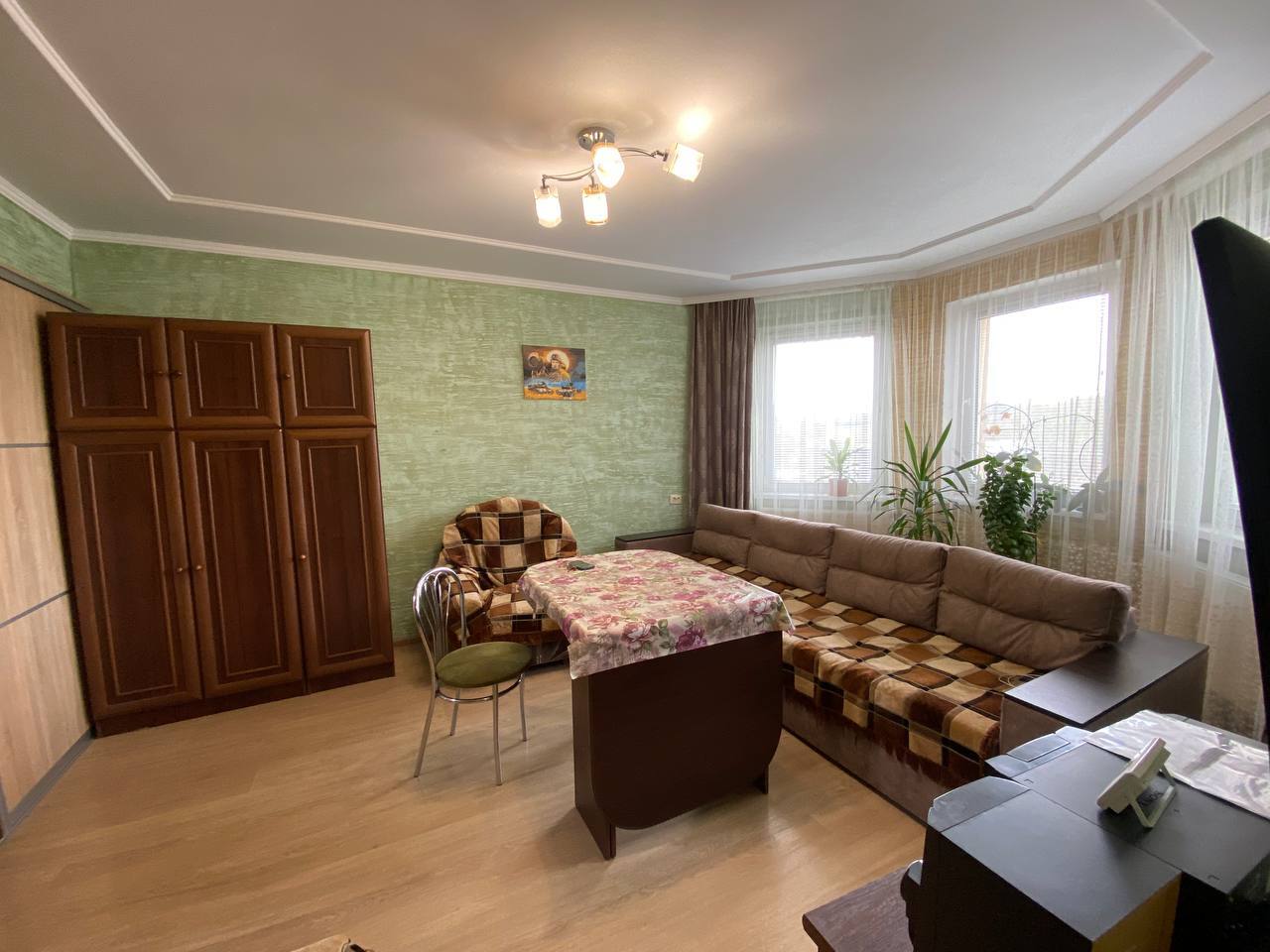 Продажа дома 141.5 м²