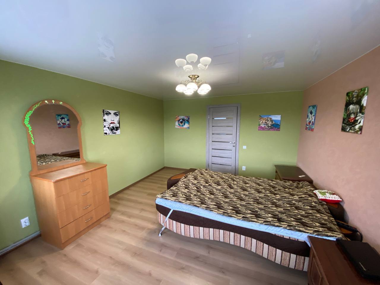 Продажа дома 141.5 м²