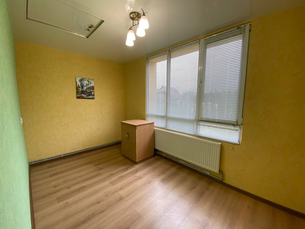 Продажа дома 141.5 м²