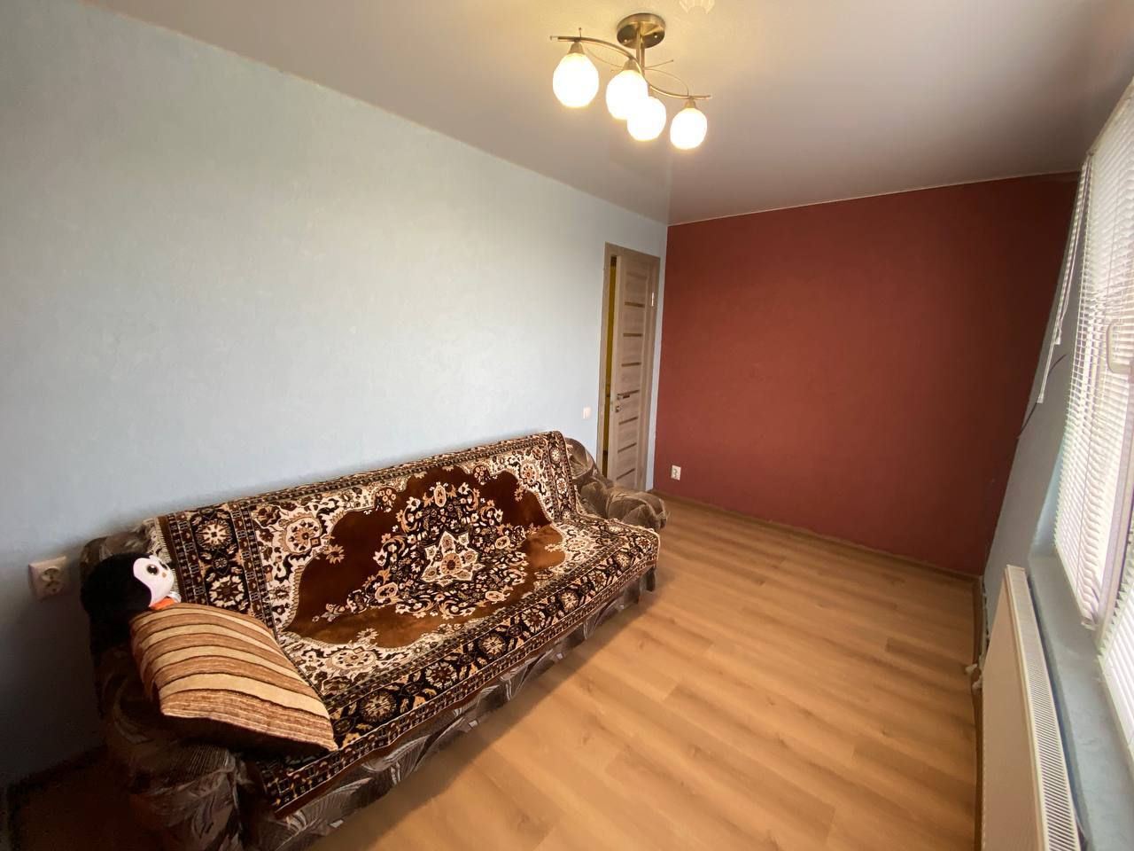 Продажа дома 141.5 м²