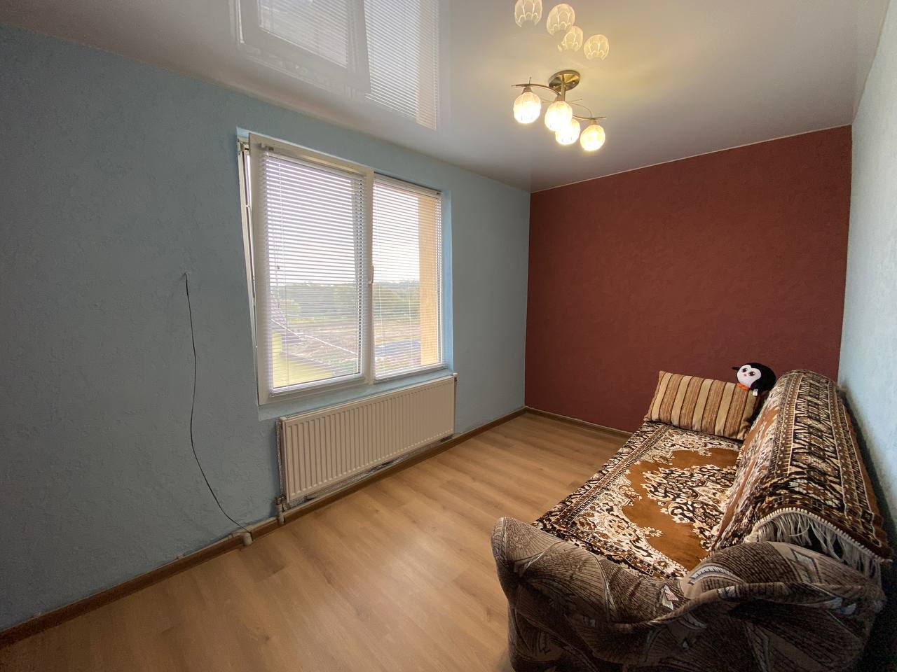 Продажа дома 141.5 м²