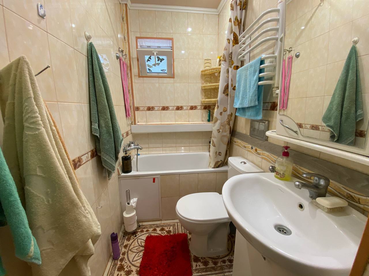 Продажа дома 141.5 м²
