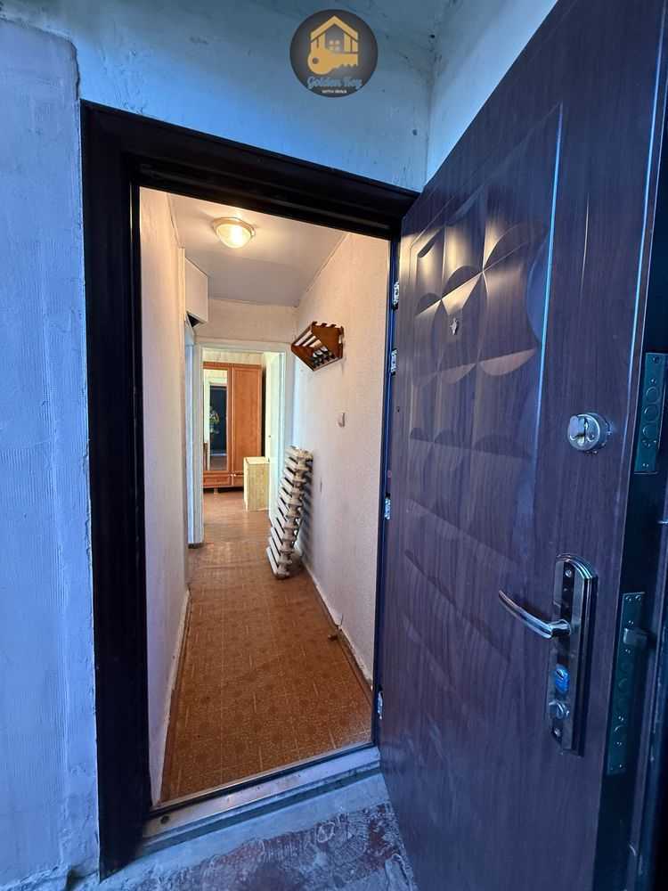 Продаж 2-кімнатної квартири 43.9 м², Центральна, 15