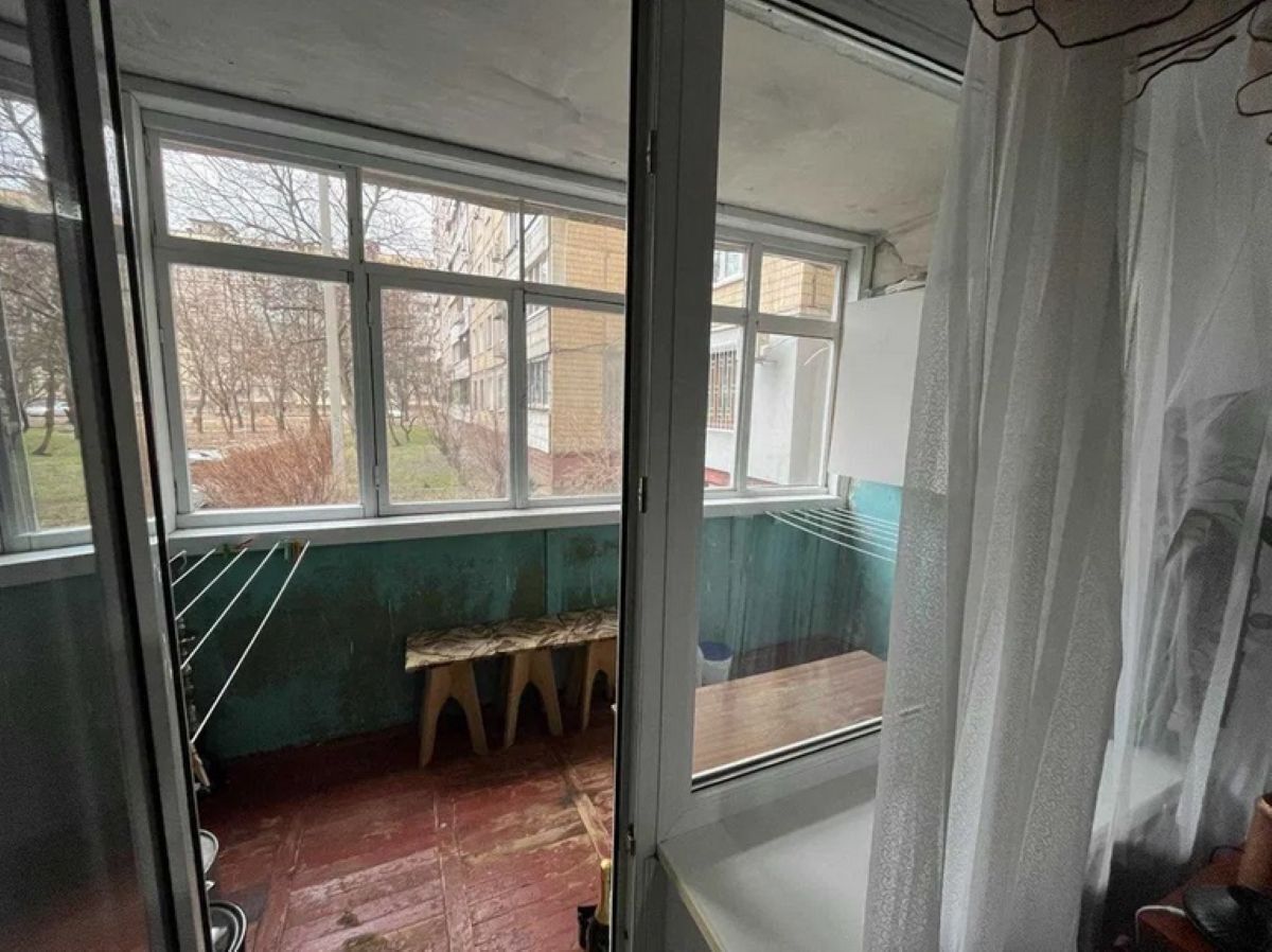 Продажа 3-комнатной квартиры 70 м², Янтарная ул., 79