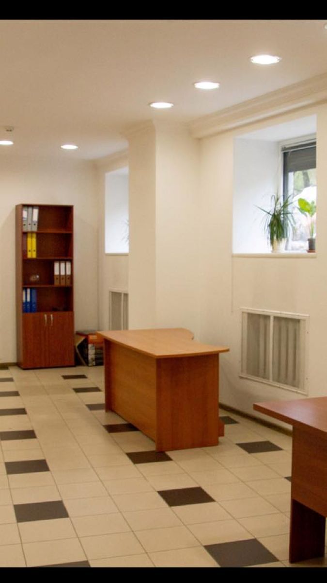 Продажа магазина 105 м², Дмитрия Яворницкого просп.