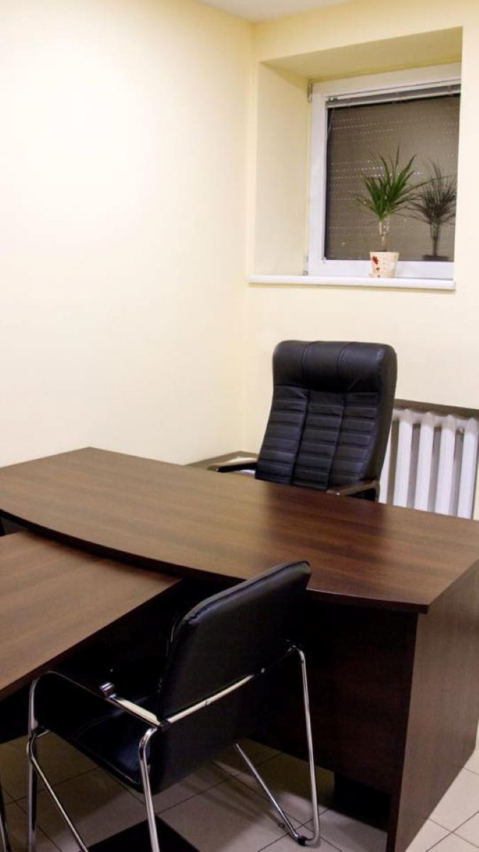 Продажа магазина 105 м², Дмитрия Яворницкого просп.