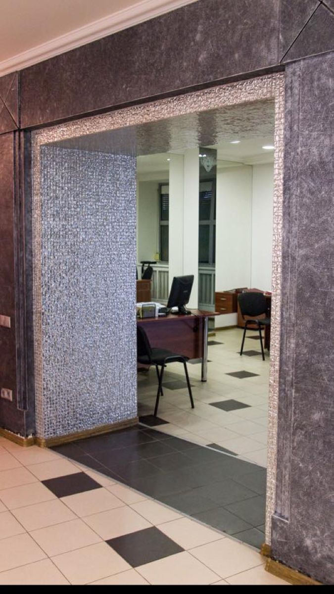 Продажа магазина 105 м², Дмитрия Яворницкого просп.