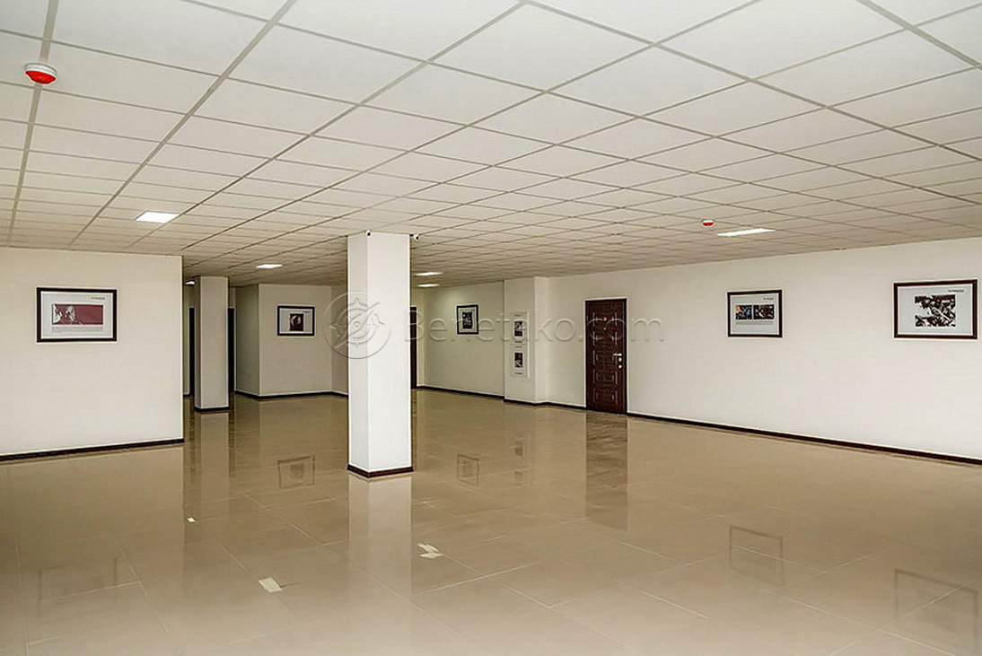 Оренда 2-кімнатної квартири 55 м², Велика Арнаутська вул., 22