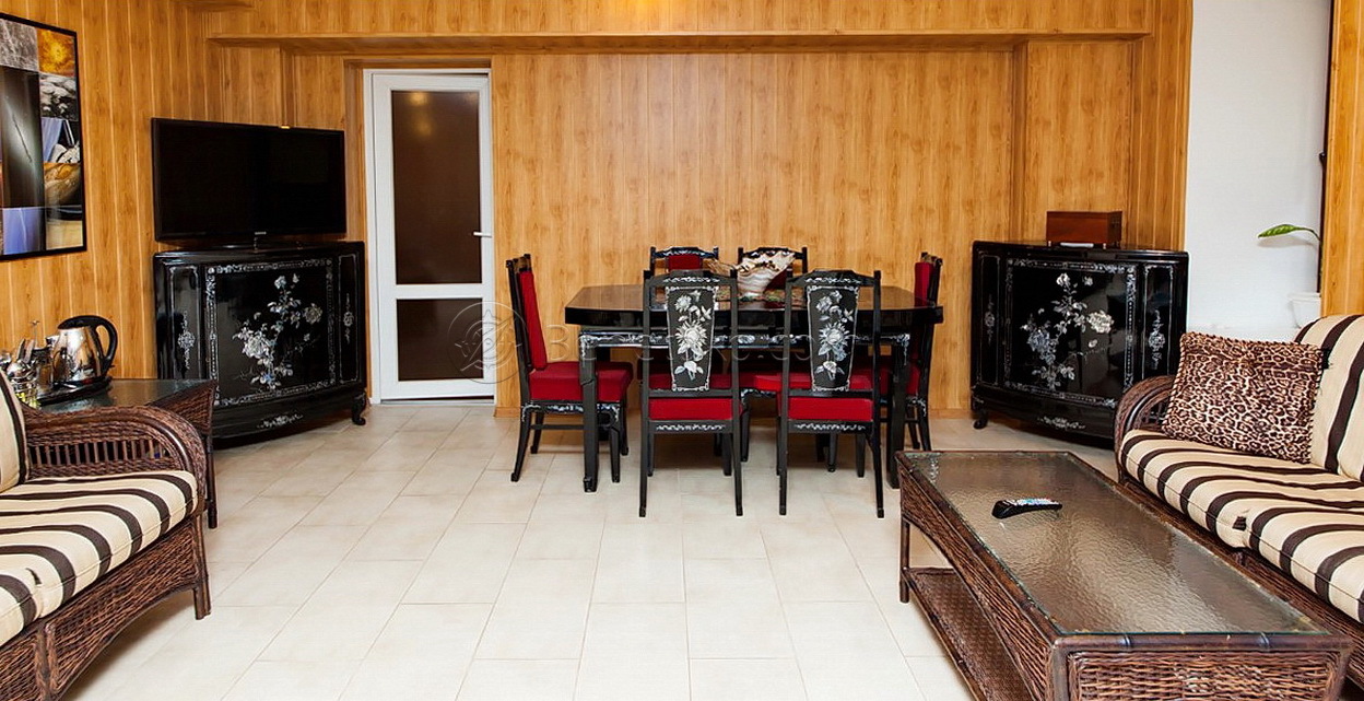 Оренда 2-кімнатної квартири 55 м², Велика Арнаутська вул., 22