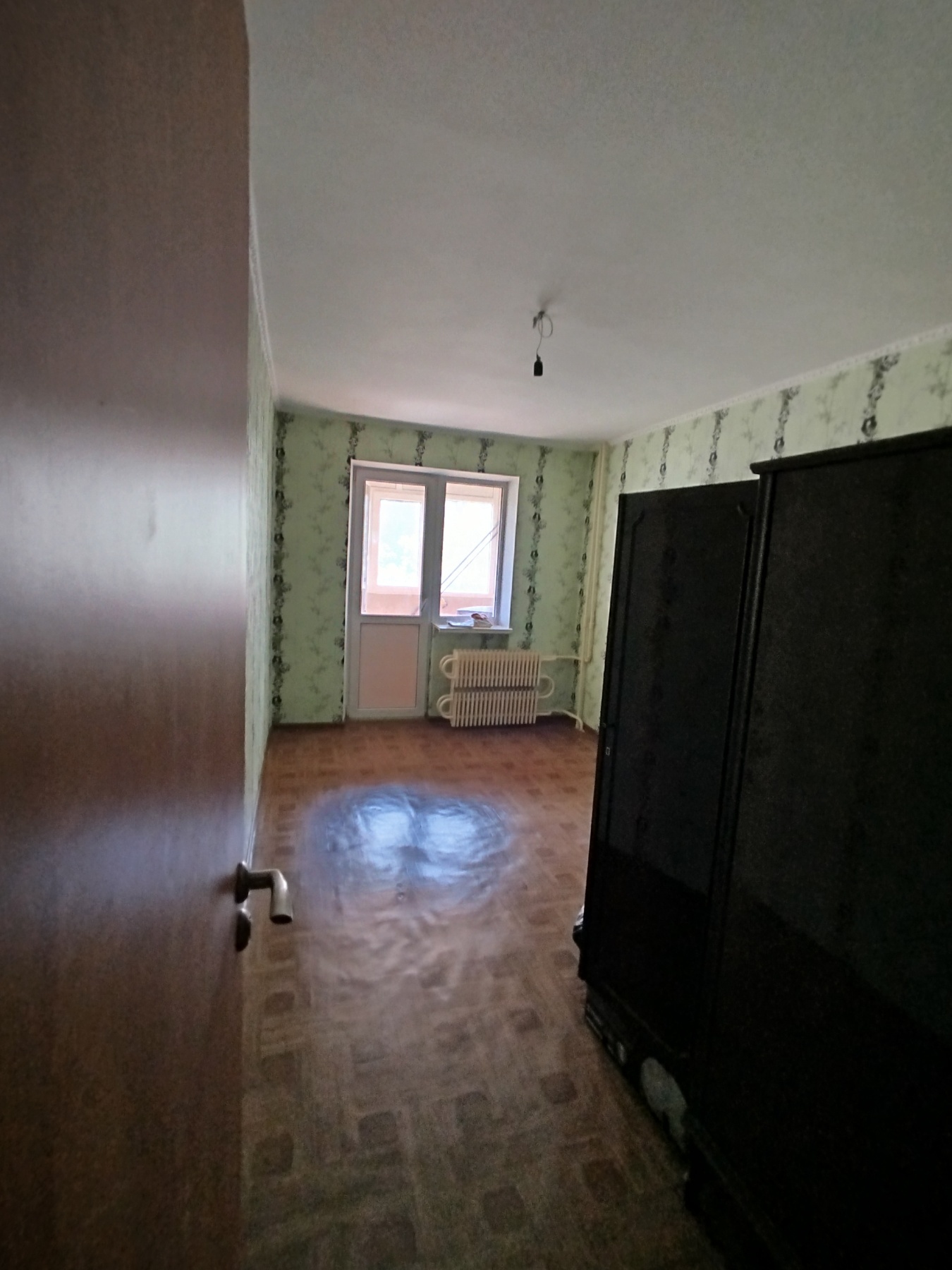 Продажа 3-комнатной квартиры 65 м², Фестивальный пер., 24