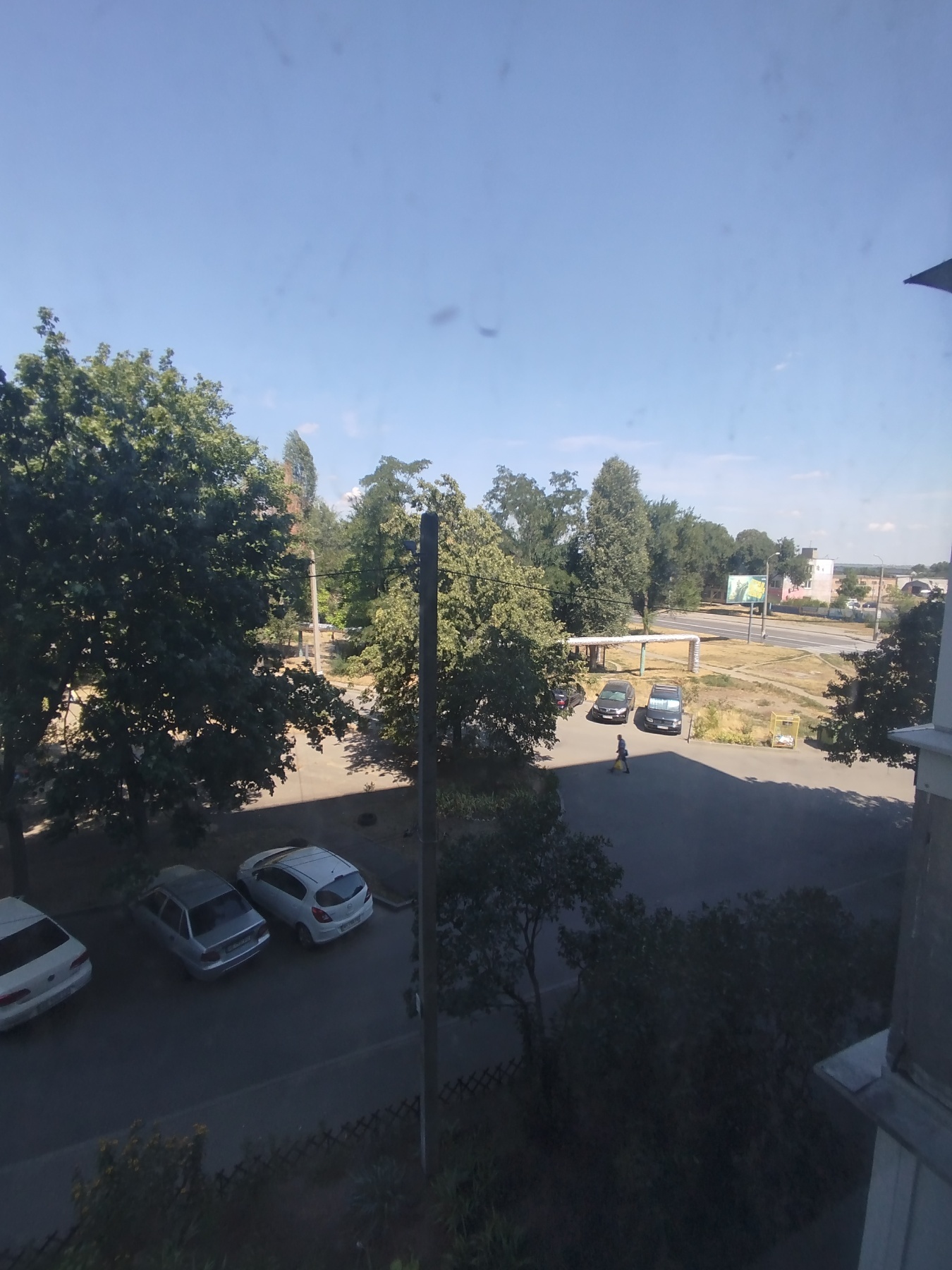 Продажа 3-комнатной квартиры 65 м², Фестивальный пер., 24