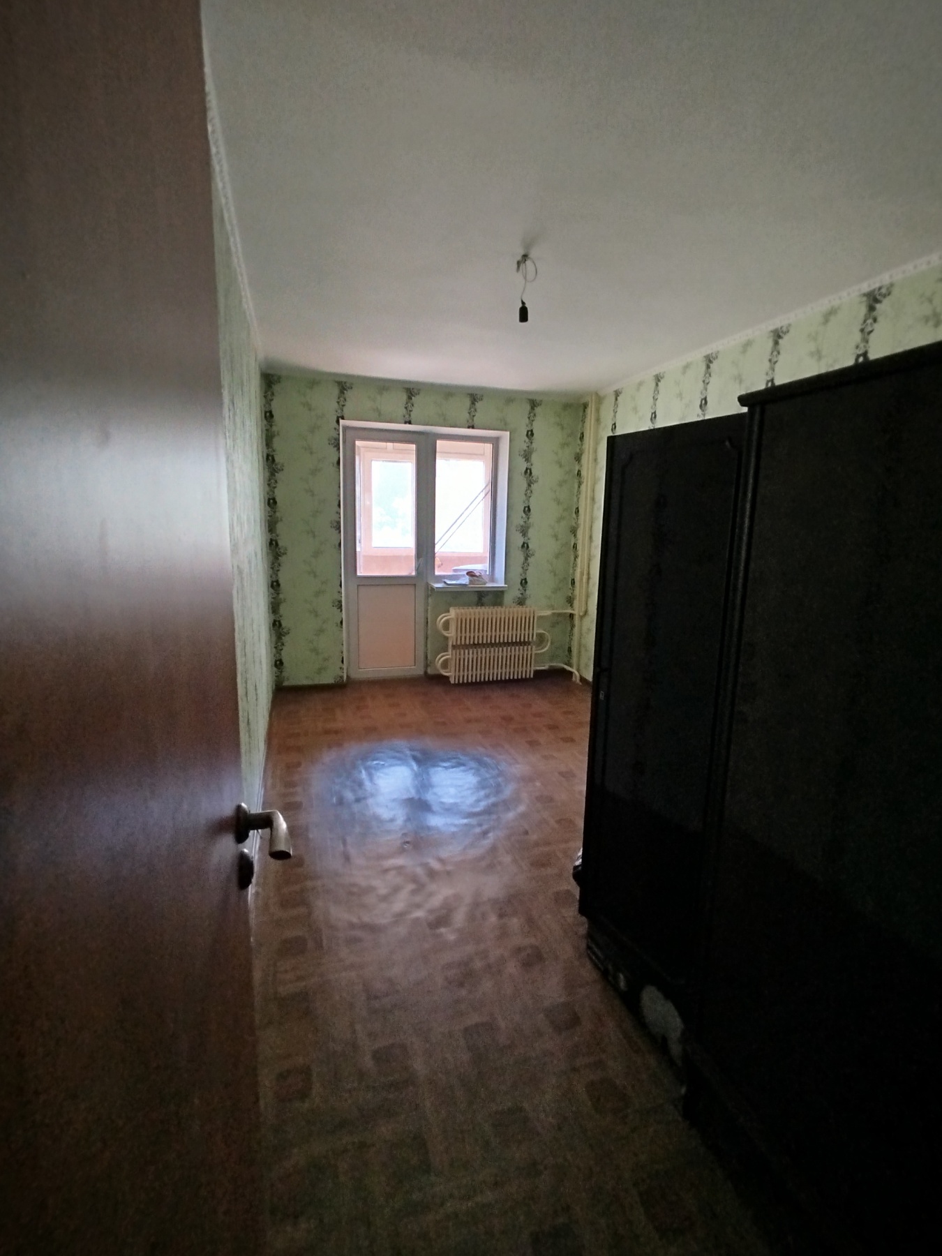 Продажа 3-комнатной квартиры 65 м², Фестивальный пер., 24