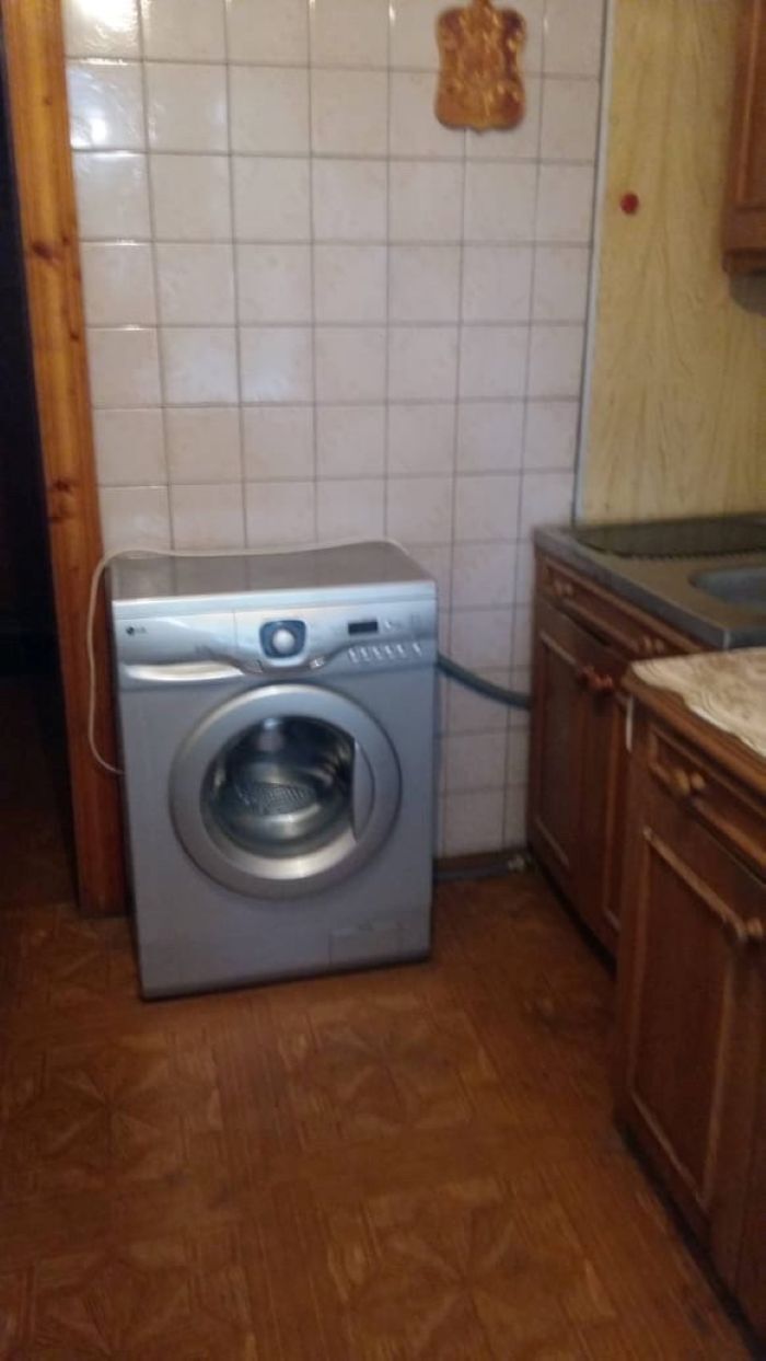 Продажа 3-комнатной квартиры 60 м², Князя Ярослава Мудрого ул.