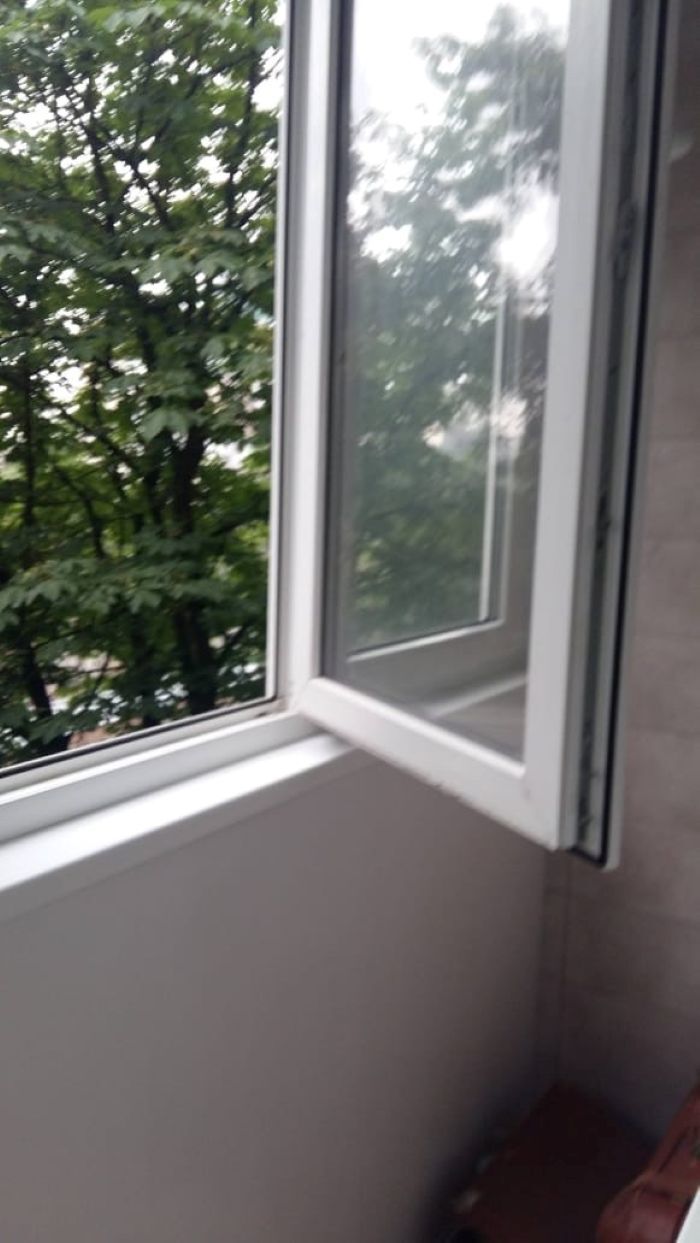Продажа 3-комнатной квартиры 60 м², Князя Ярослава Мудрого ул.